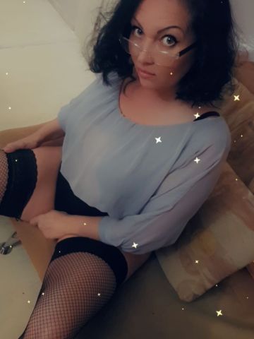 Ульяна